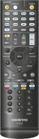INTEGRA DTR-50.6 Replacement remote control