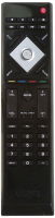 VIZIO E320VP Replacement remote control