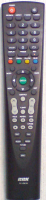 BBK 28LEM-3002-T2C Replacement remote control