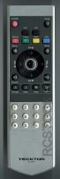 TECKTON TL-20P1 Replacement remote control