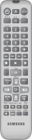 SAMSUNG AH59-02491A Replacement remote control
