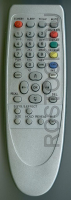 VIDIMAX VD29181TF Replacement remote control