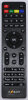 AZ SAT S1010 Replacement remote control