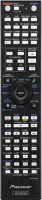 PIONEER VSX-920-K Télécommande de remplacement