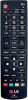 LG 39LN5400 Télécommande de remplacement