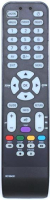 THOMSON 46FE9234 Télécommande de remplacement