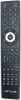 LENUSS L4 Télécommande de remplacement