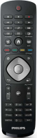 PHILIPS 40PFH4509 Télécommande de remplacement
