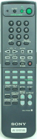 SONY STR-SE501 Télécommande de remplacement