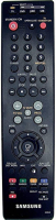 SAMSUNG 00084B Télécommande de remplacement