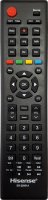 VIVAX TV-32LE100T2S2 Télécommande de remplacement