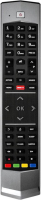 TCL RC651 Télécommande de remplacement