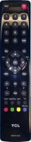THOMSON 46FE923B Télécommande de remplacement
