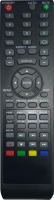CAMPIONE SINUDYNE-SYU16K200 Télécommande de remplacement