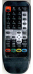 SCREENVISION RC31 Télécommande de remplacement