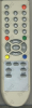 CAT CTS3210 Télécommande de remplacement