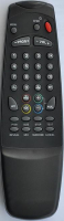 CONEL FRC0069 Télécommande de remplacement