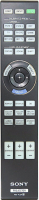 SONY VPL-VW100 Télécommande de remplacement