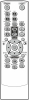 SHARP XR-E820SA Télécommande de remplacement