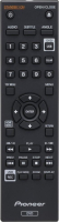 CONEL FRC0047 Télécommande de remplacement