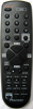 CONEL FRC0047 Télécommande de remplacement