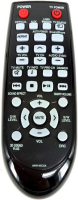 SAMSUNG AH59-02532A Télécommande de remplacement