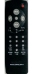 VESTEL 17009 Télécommande de remplacement