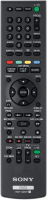 SONY 1-478-723-11 Télécommande de remplacement