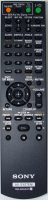 SONY DAV-DZ840 Télécommande de remplacement