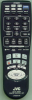 CONEL FRC0049 Télécommande de remplacement