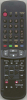 CLASSIC IRC82053 Télécommande de remplacement