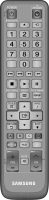 SAMSUNG AK59-00104S Télécommande de remplacement