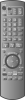 PANASONIC DMR-EX77ECK Télécommande de remplacement