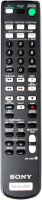 SONY STR-DE225 Télécommande de remplacement