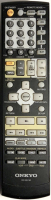 ONKYO 24140681 Télécommande de remplacement
