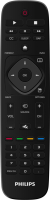 PHILIPS 24PFL4508 Télécommande de remplacement