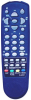 DAEWOO R-44C07 Télécommande de remplacement