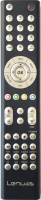 LENUSS LRC003E3 Télécommande de remplacement