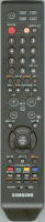 SAMSUNG 00272A DVB Télécommande de remplacement