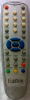 VISIOSAT TN2006 Télécommande de remplacement