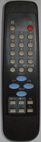 CASING CLE-937 Télécommande de remplacement