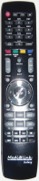 MEDI@LINK GALAXY Télécommande de remplacement