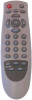 TRIAX RC1523702-00 Télécommande de remplacement