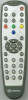 CLASSIC IRC83105 Télécommande de remplacement