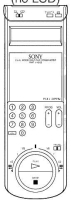 TELKO TK241v Télécommande de remplacement