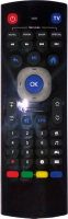NEVRON STB Télécommande de remplacement