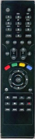 TRANSONIC TWH-S1 Replacement remote control