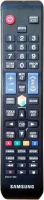 SAMSUNG BN59-01198Q Télécommande de remplacement