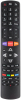 THOMSON 65UA6606 Télécommande de remplacement