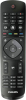 PHILIPS 24PHT400012 Télécommande de remplacement